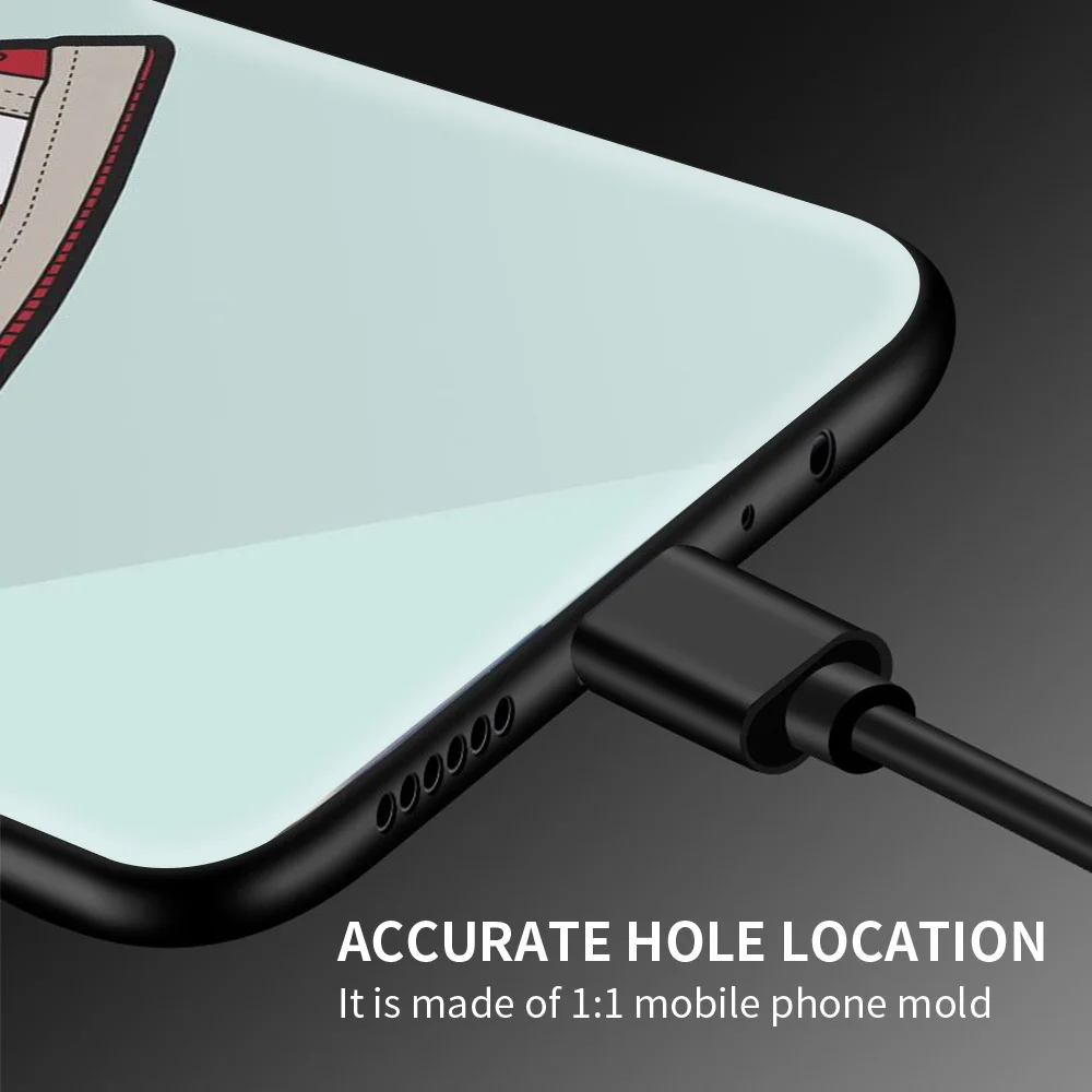 

Sneakers Silicone Soft TPU Coque for Samsung Galaxy A50 A70 A40 Luxury Phone Case A10 A10S A20 A20E A30S Cover