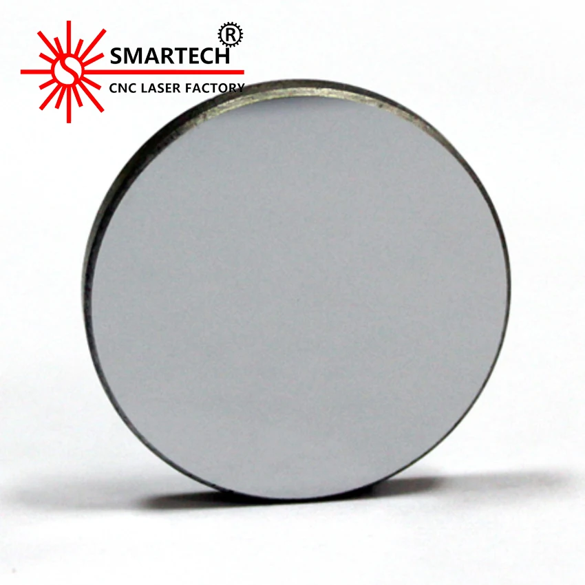 Фокусное расстояние 63 5 мм 20 Диаметр фокусного объектива с znse материалом |