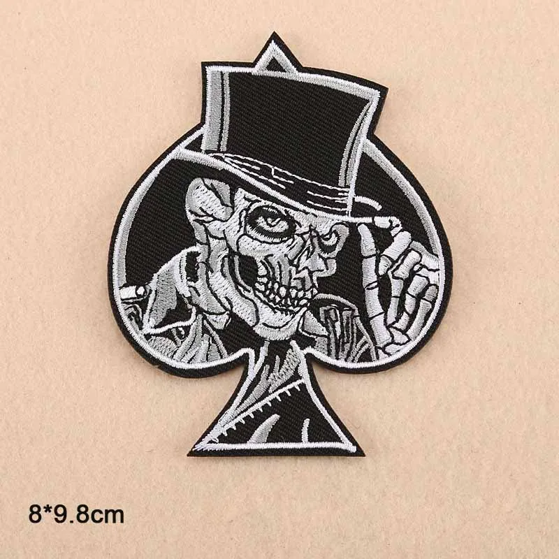 Головной убор с черепом лопатка MC куртка спинка Фредди Джейсон в шляпе Хэллоуин