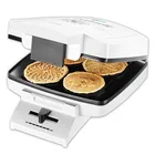 Машина Trisa Pretzel  Cornet