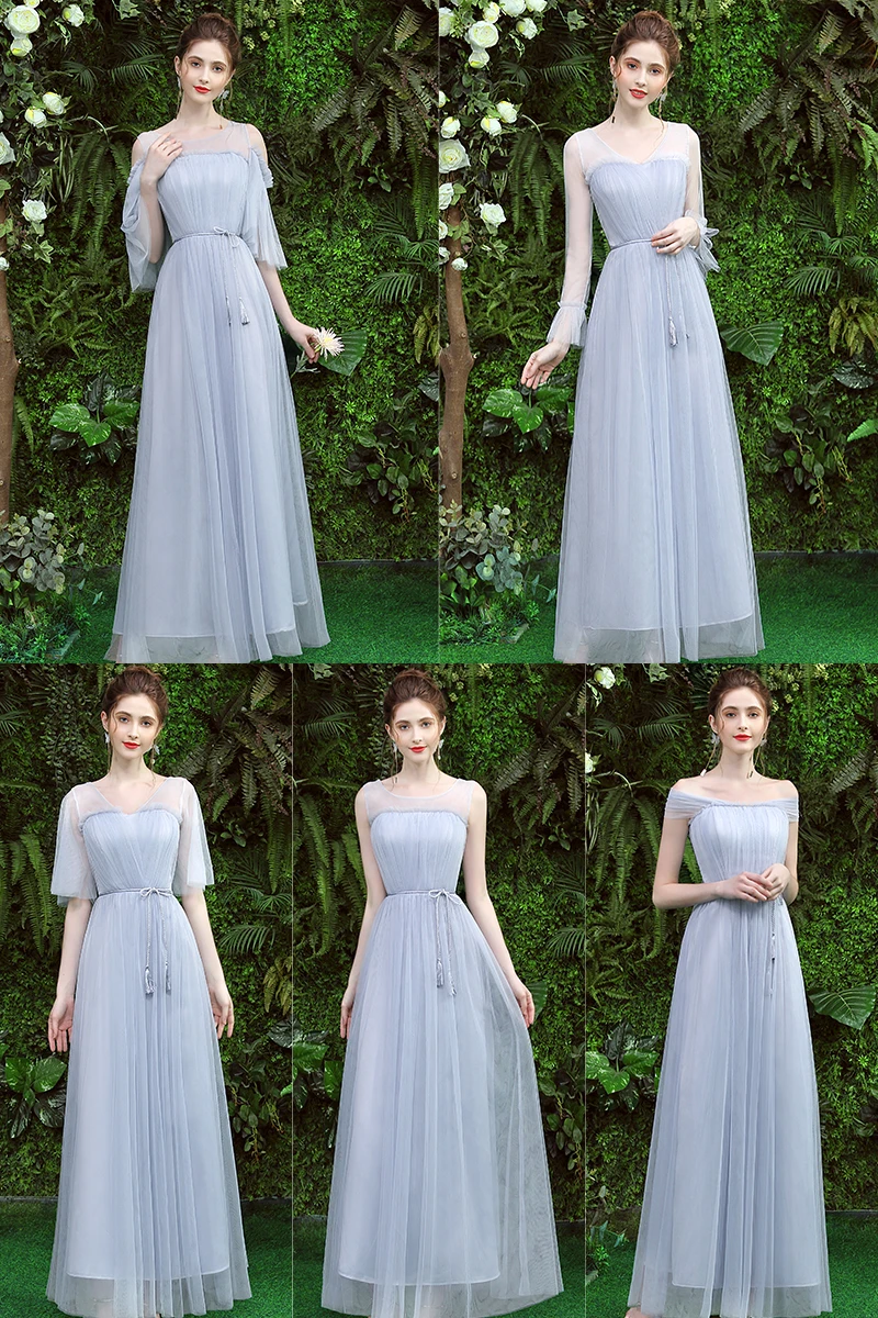 Весна одно плечо круглый v образный вырез открытая спина Тонкий был тонкий пояс