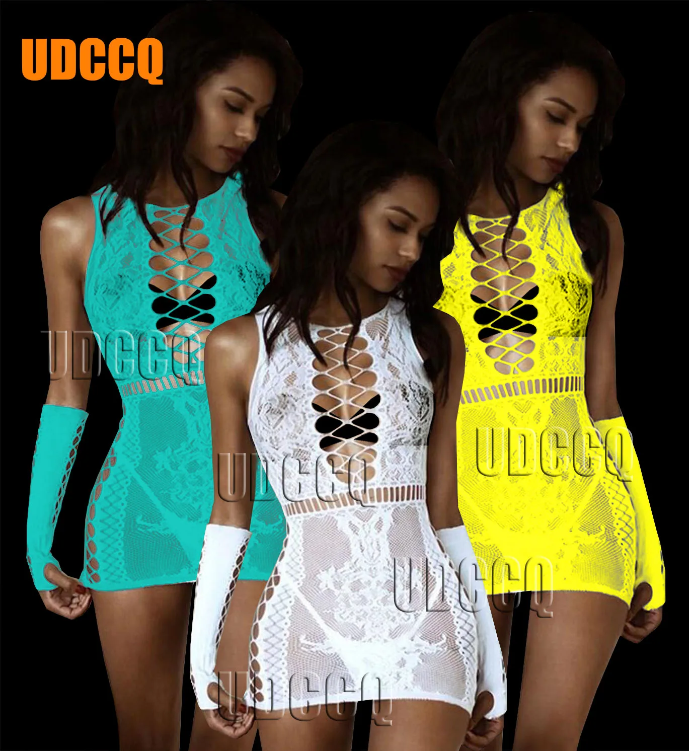 Горячее женское сексуальное нижнее белье костюмы эротическая одежда для сна