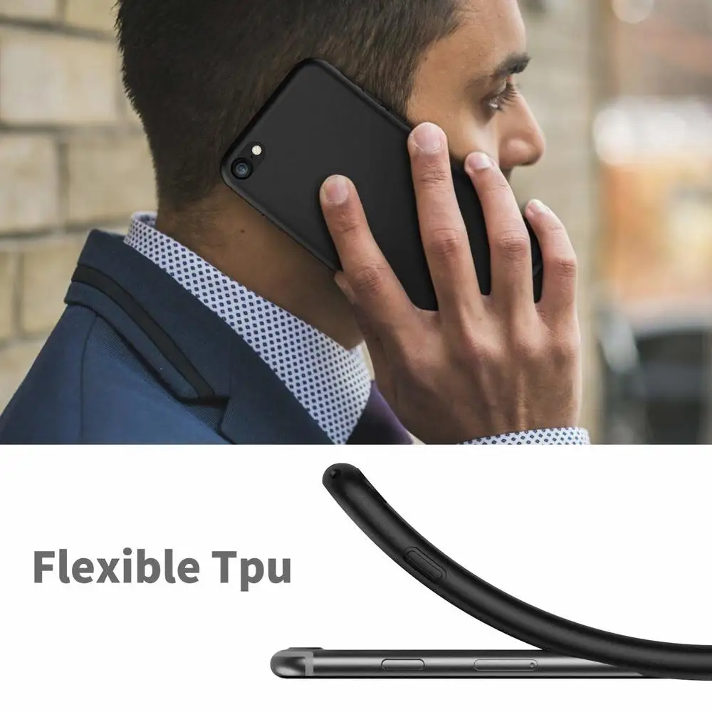 nord case matte soft silicone tpu back cover for oneplus 8 nord 5g oneplus z phone case slim shockproof free global shipping