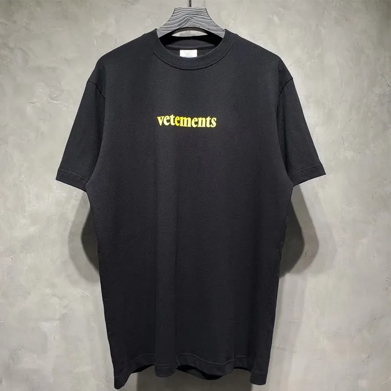 Свободные Vete Для мужчин ts футболки с надписями Big патч тег мамы и маленькой дочки