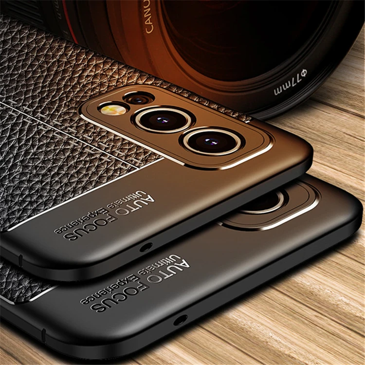 for oneplus nord case oneplus nord 2 ce n200 n100 n10 5g cover shockproof silicone protecive phone bumper for oneplus nord 2 5g free global shipping