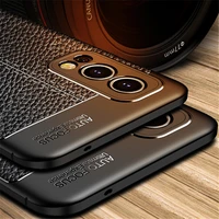 for oneplus nord case oneplus nord 2 ce n200 n100 n10 5g cover shockproof silicone protecive phone bumper for oneplus nord 2 5g