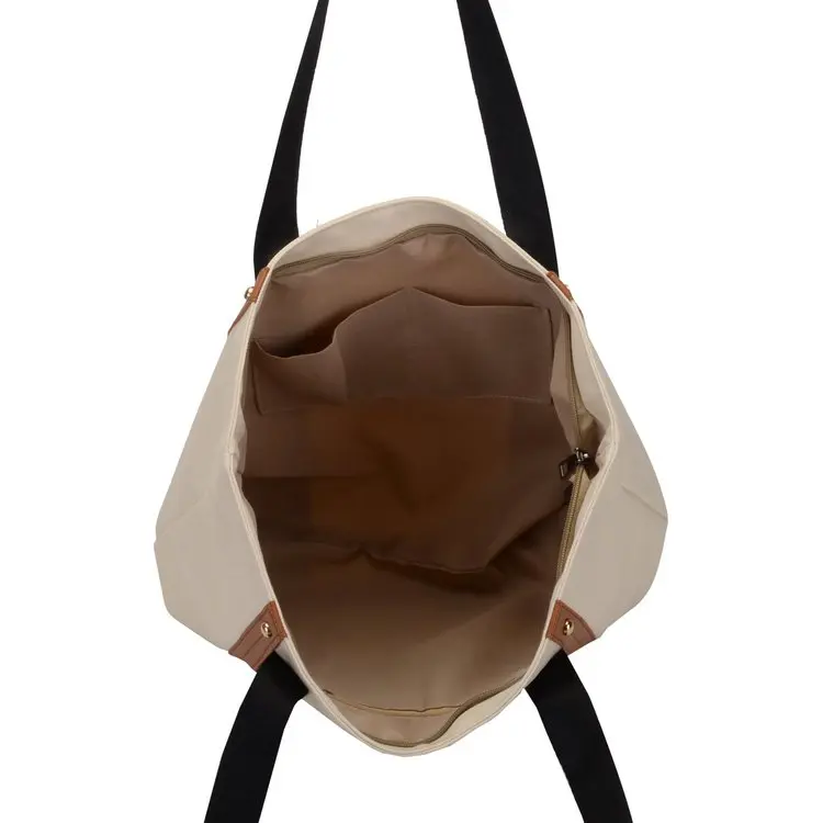 

2021 Girls Purses Handbags Female Casual Wallets Large Capacity Schoolbags