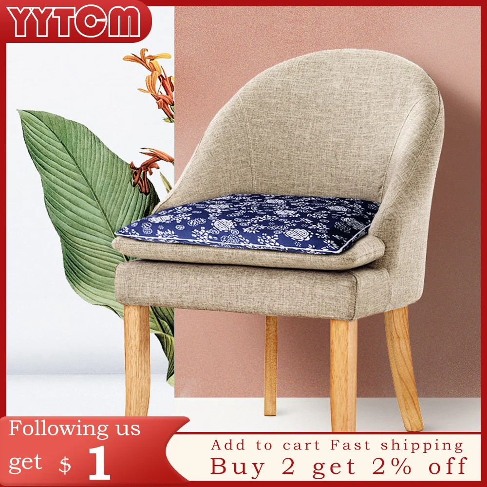 

Теплая подушка Moxa, домашняя подушка для наполнения, натуральный медицинский массаж шеи, плеч, спины, тела, Электрический массаж здоровья 220 В