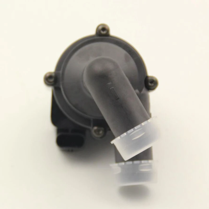 

Auxiliary Water Pump 5N0965561 For A3 Tt Q3 Golf Vi for PASSAT Skoda 2.0 Tdi