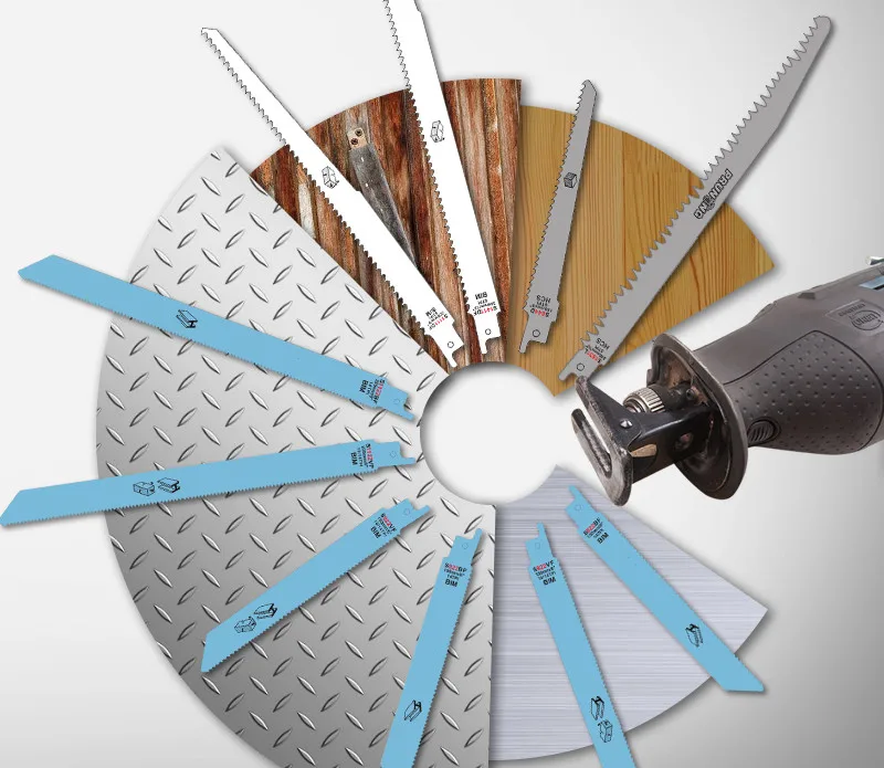 

Ресивер, лезвие для пилы, лезвие для пилы