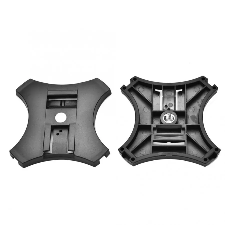 

Acouto Meike MK-MT24 Speedlite