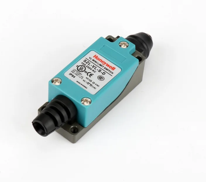 

1 шт. HONEYWELL SZL-VL-S-D SZLVLSD концевой выключатель-Новинка