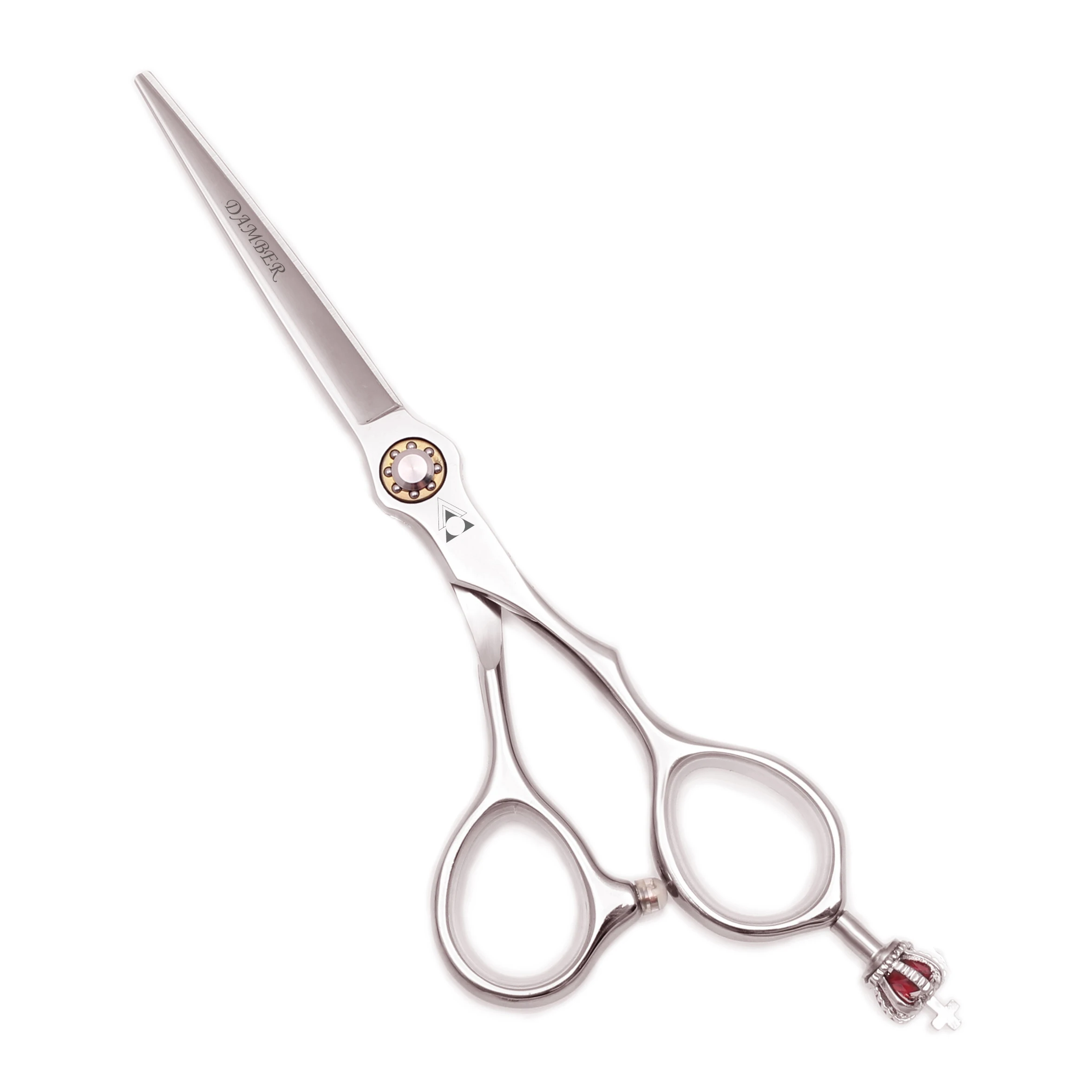 Рисунок 4 - Ножницы для стрижки волос 440c