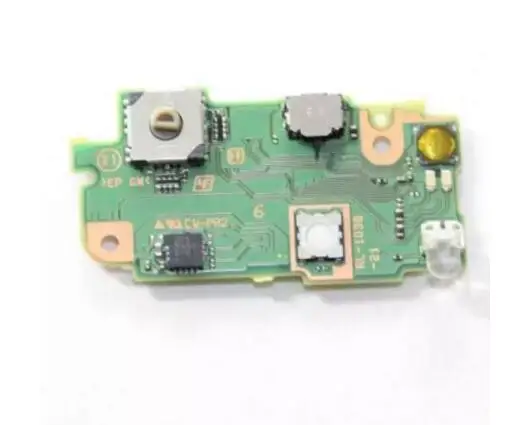 Новая деталь для Sony Cyber-shot DSC-RX100 V RX100V RX100M5 RX100 M5