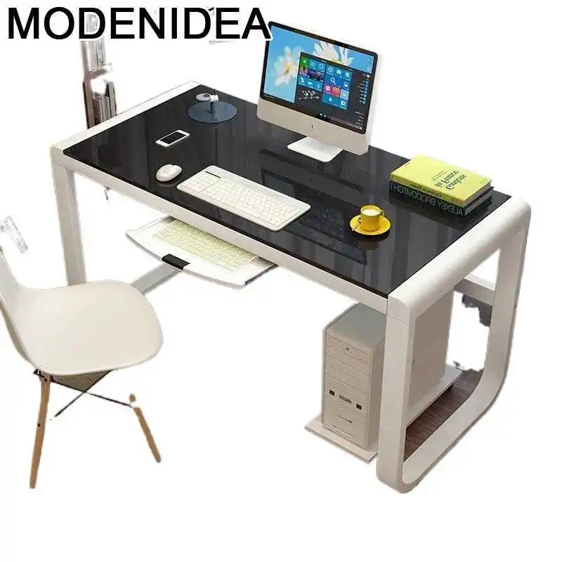 

Small Tafelkleed Tavolo Kids Furniture Biurko Bed Tray Office Pliante Standing Laptop Bedside Tablo Desk Computer Study Table