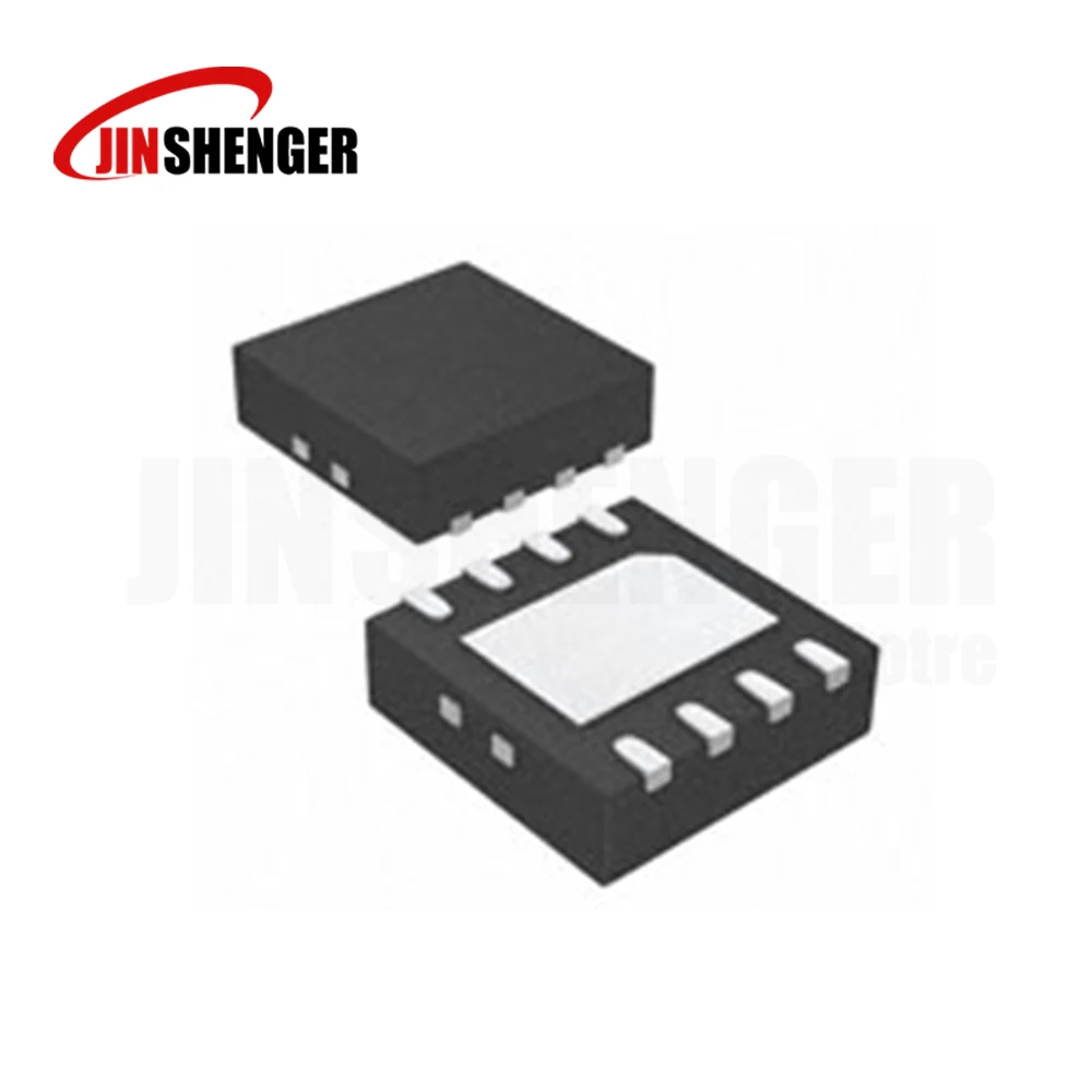 

10PCS/lot RT9610CGQW QFN and original In Stock