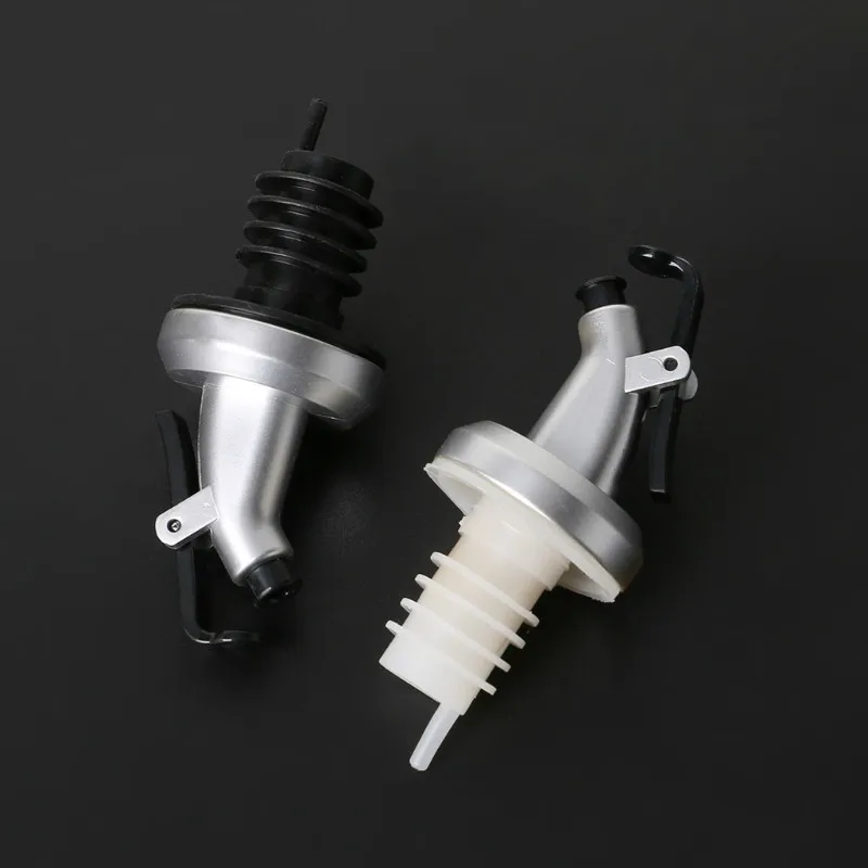 Распылитель для оливкового масла диспенсер ликера разливные бутылки вина