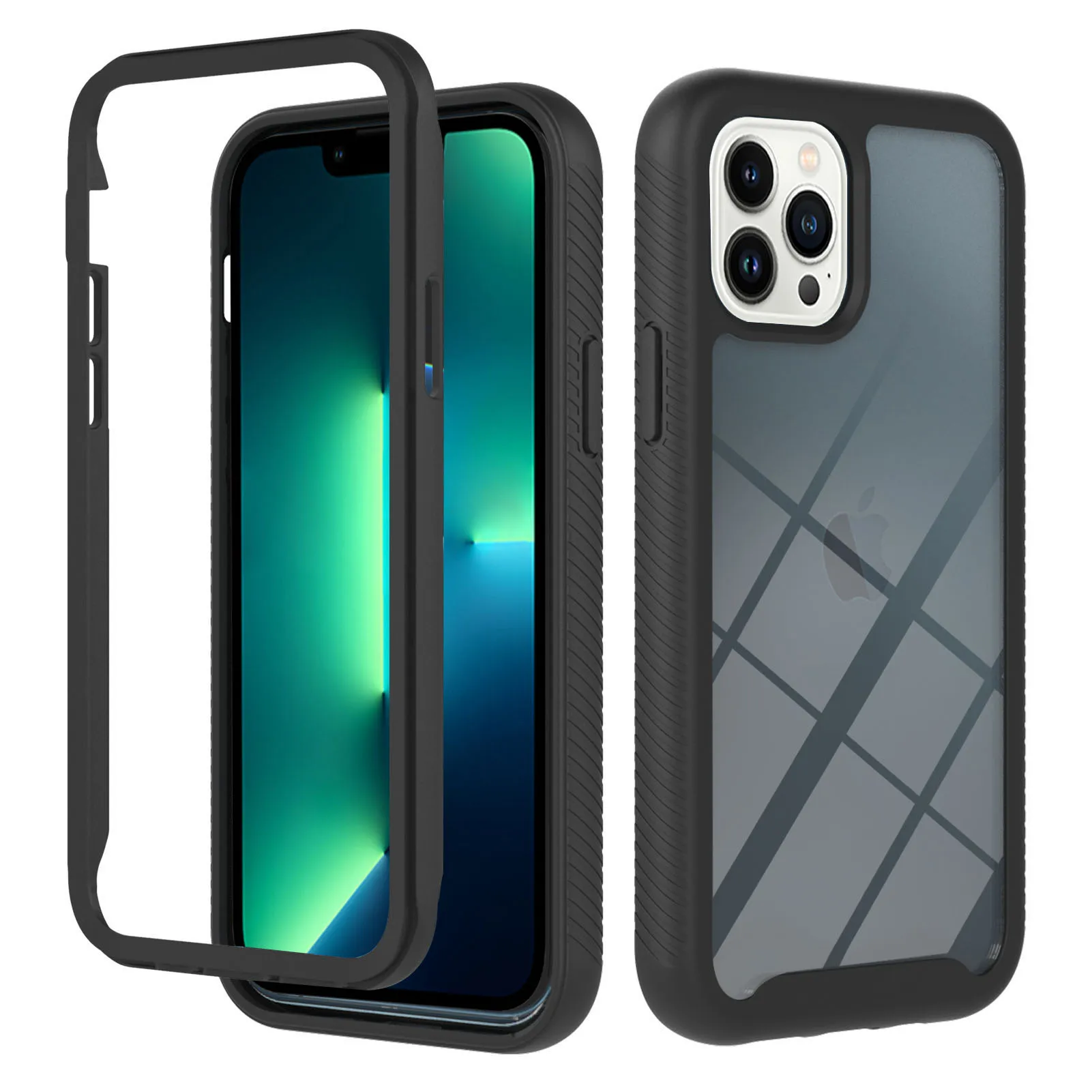 противоударный чехол для iphone 13 pro max. противоударный чехол 13 pro max. чехол nillkin camshield pro для iphone 13 pro max. противоударный чехол на айфон 13 с защитой камеры. противоударный чехол 13 pro max.