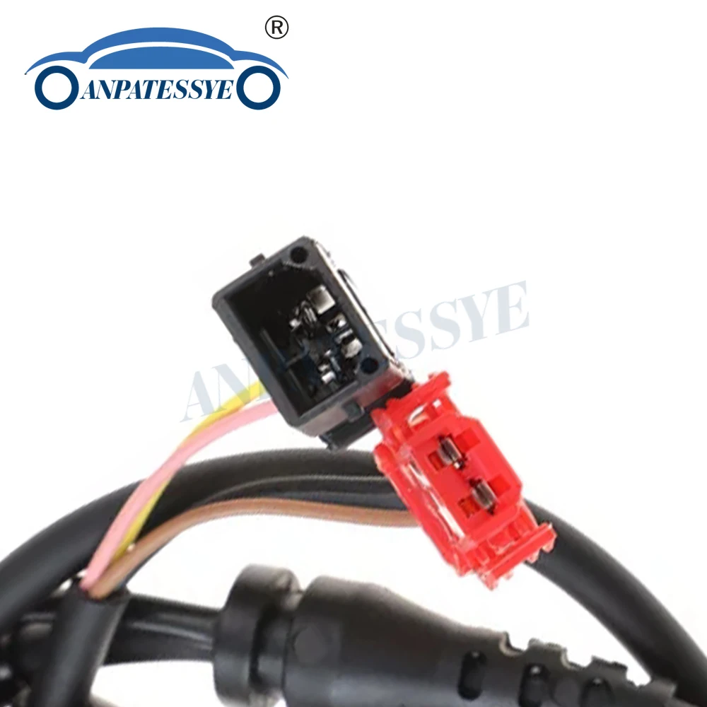 Датчик скорости переднего колеса ABS для AUDI A4 Skoda Superb VW Passat 8D0927803D 4B0927803C 8D0927803B 8D0 927 803D