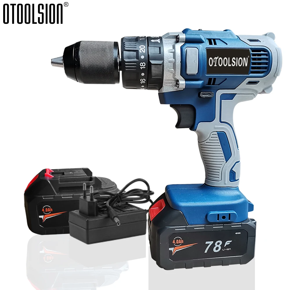 Аккумуляторная дрель-шуруповерт makita ddf453sye. Шуруповерт 13 мм. Шуруповерт макита ddf453. 0 в xr dcd7771d2. Шуруповерт 13 мм.