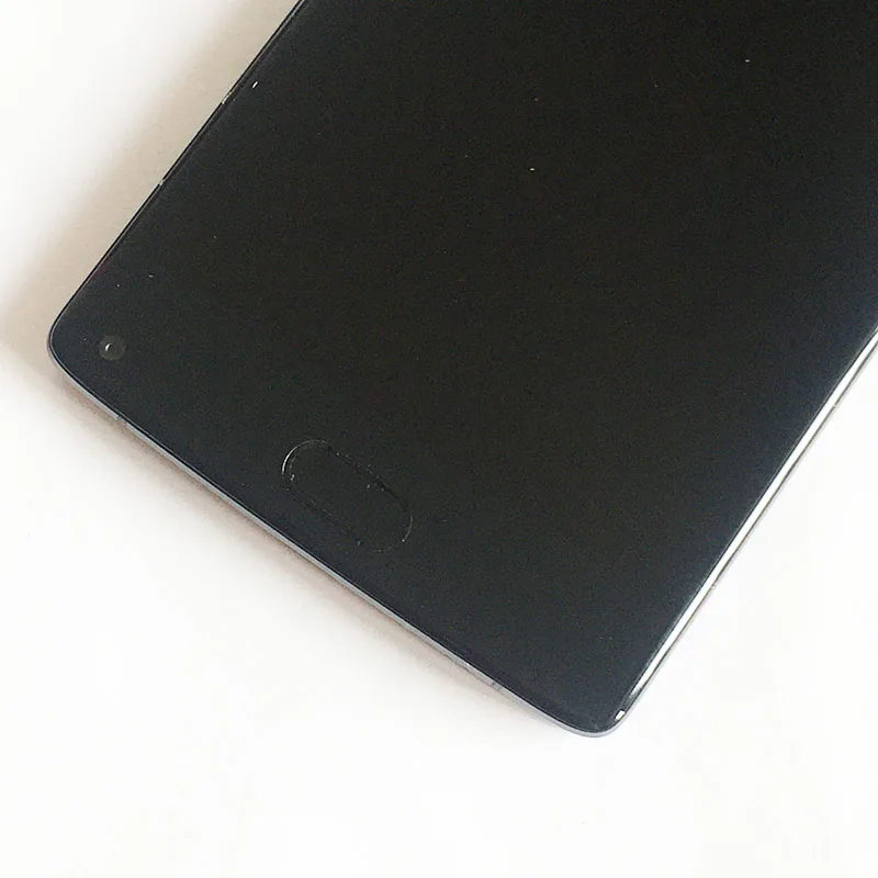 Оригинальное качество 5,9" для HOMTOM S9 Plus ЖК-экран с кодирующий преобразователь сенсорного экрана в сборе датчик с рамкой с комплектом