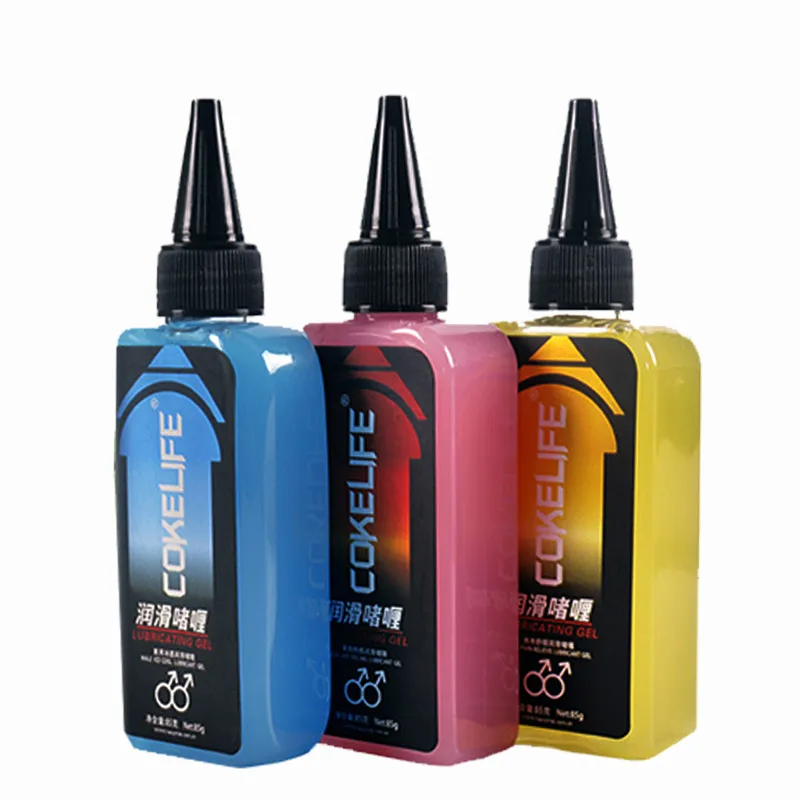 Анальная смазка с анальгетиком|Презервативы| |