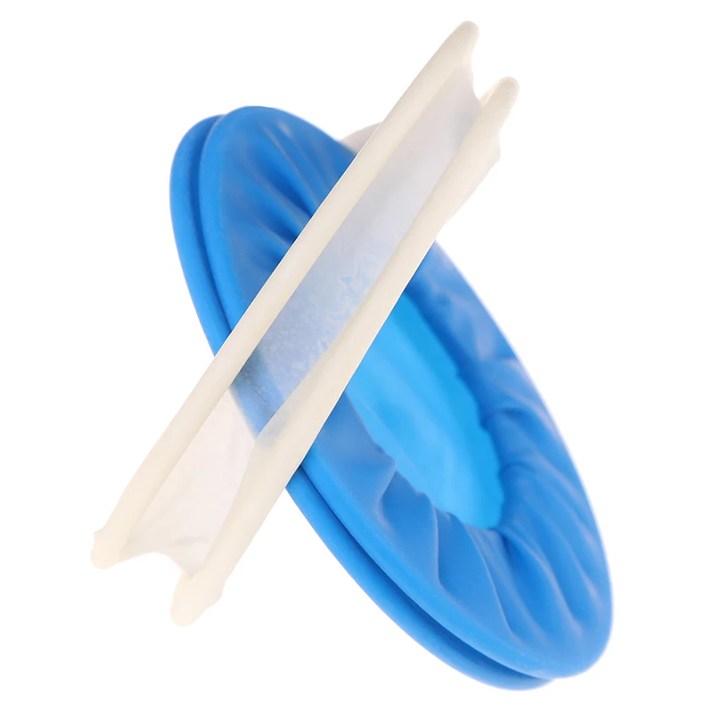 O-образная Резиновая полоса для ухода за полостью рта | Красота и здоровье