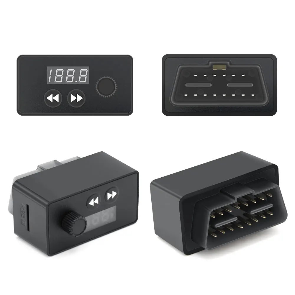 elm327 V1.5 Bluetooth 4,0 OBDII считыватель кода+ музыкальный плеер V12 2в1 диагностический инструмент для iOS/Android OBD2 сканер