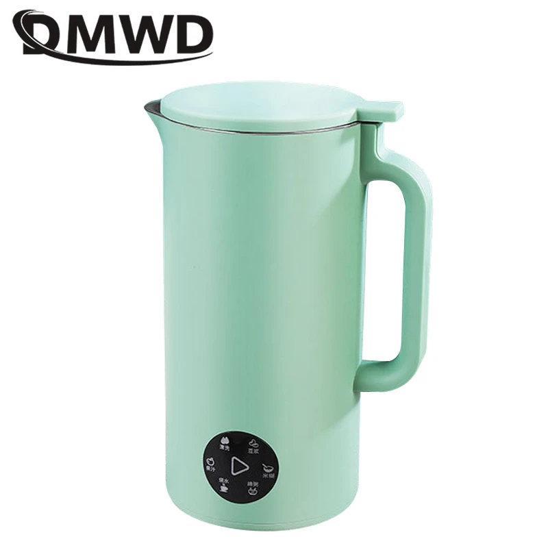 350 мл телефон мини-английская панель соковыжималка для фруктов фотоблендер