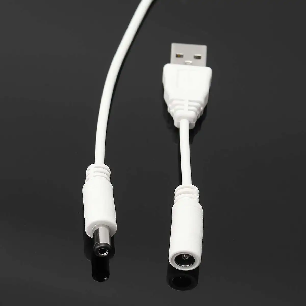 VONETS VAR11N-300 Wi-Fi к Ethernet беспроводной APs мост ключ маршрутизатор Ретранслятор поддержка брандмауэра беспроводной мост маршрутизатор Wifi