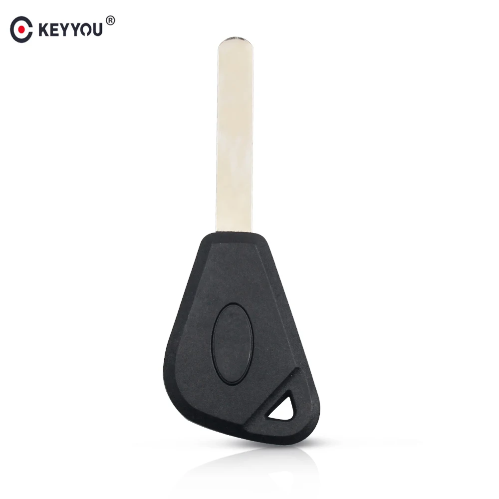 Чехол для ключей KEYYOU 10X Transponder Subaru Outback Legacy 2011-2014 Forester Impreza чехол автомобильного