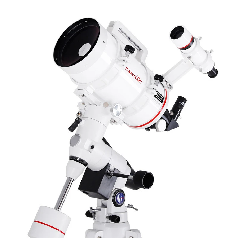 Agnicy смотровое зеркало телескоп аксессуары Размер окуляры подключения камеры S