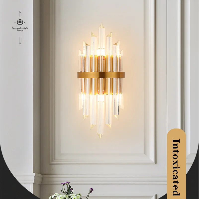 

Indoor Lighting
