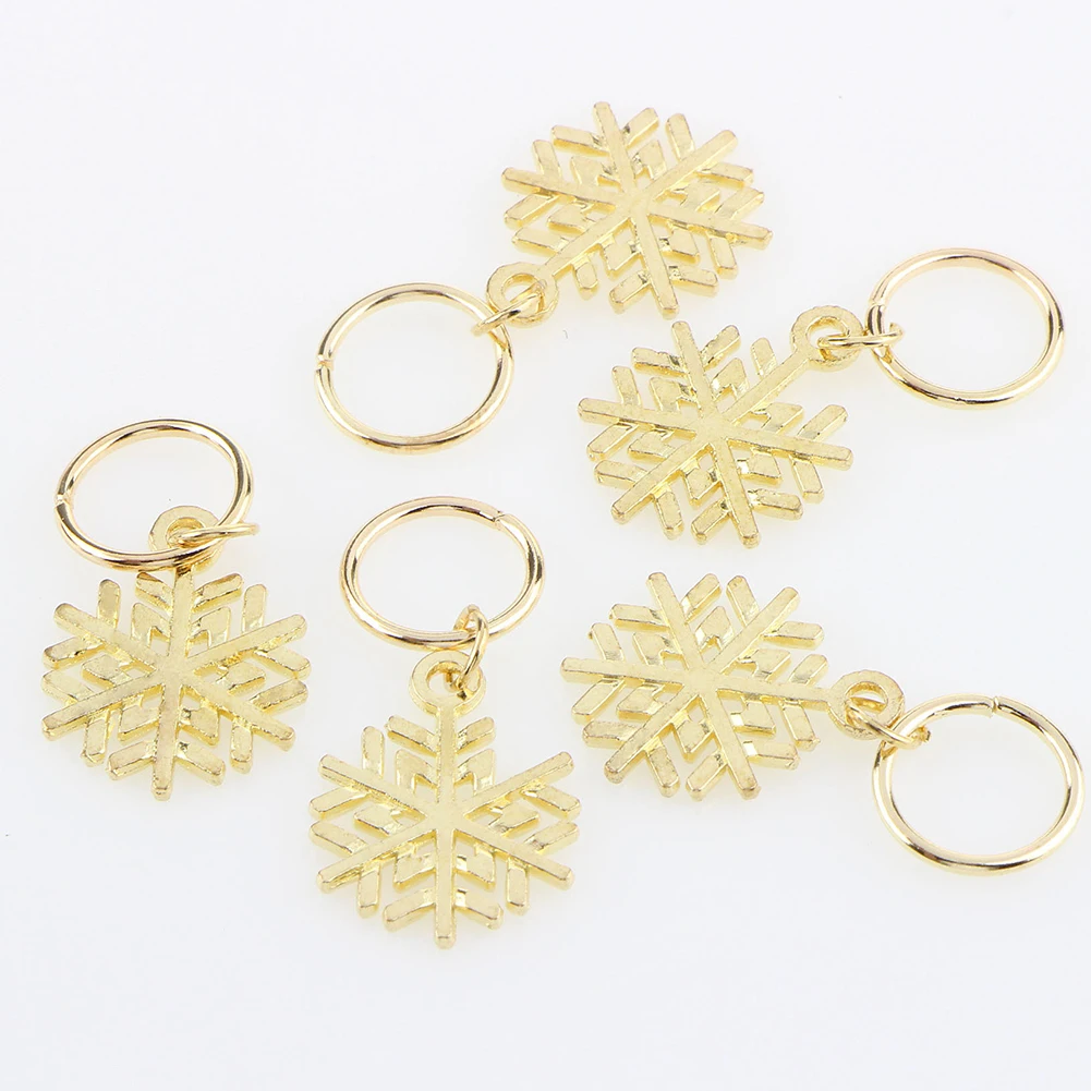 Металлические манжеты простые в использовании декоративные украшения подвески