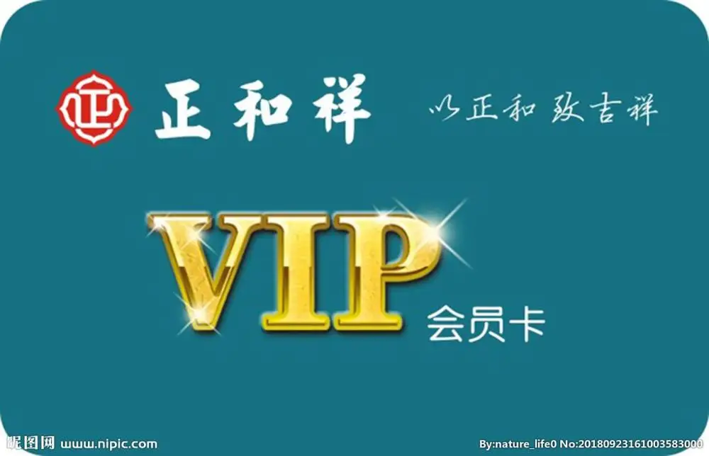 Vip дропшиппинг 1104good-27 | Мебель