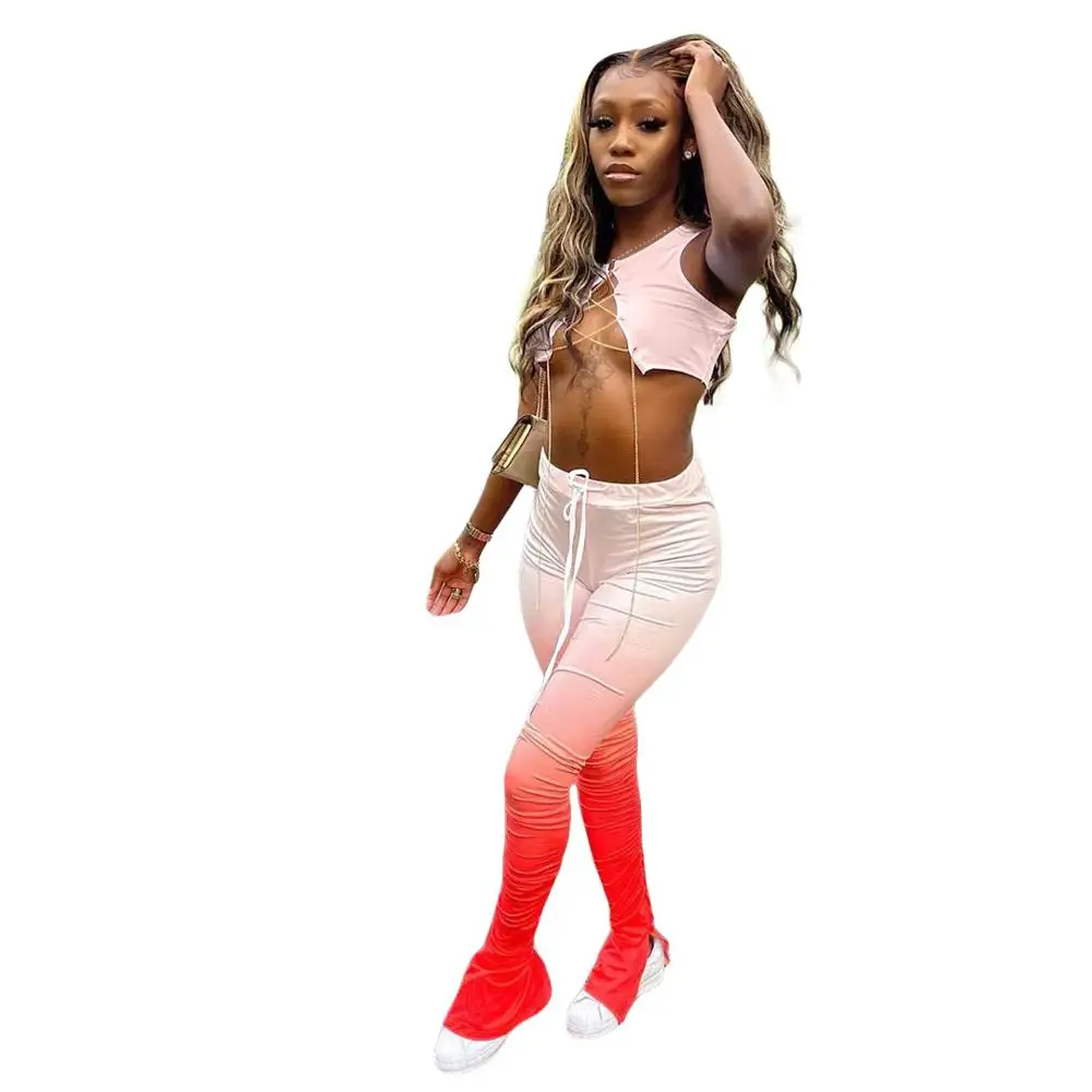 DPSDE 2020 Новая мода горячая Распродажа сексуальные пляжные Стильные комплекты