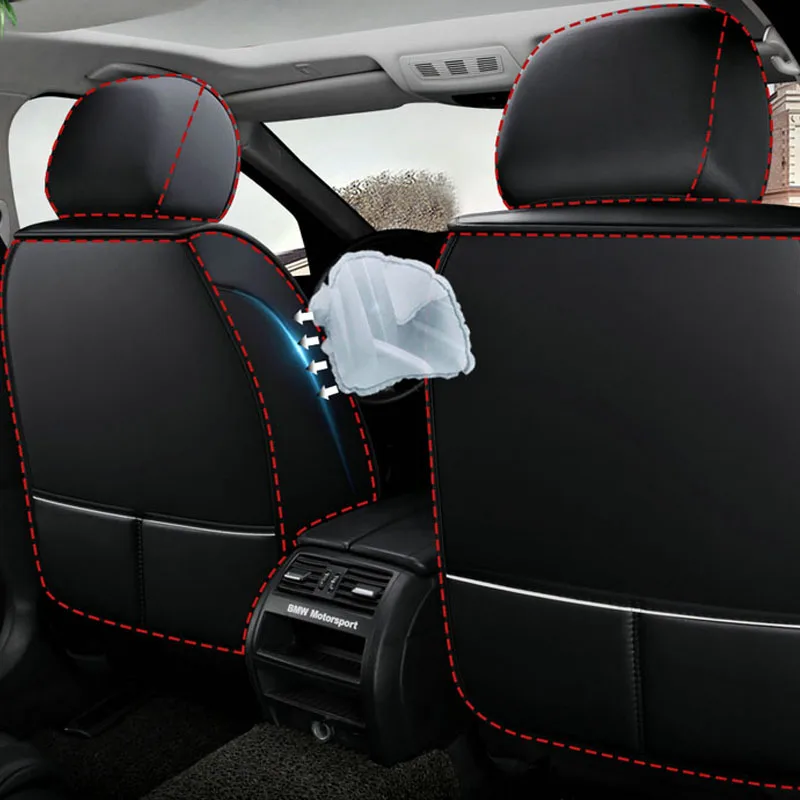 Чехол на сиденье автомобильный льняной верный для nissan qashqai j10 almera n16 note x trail t31