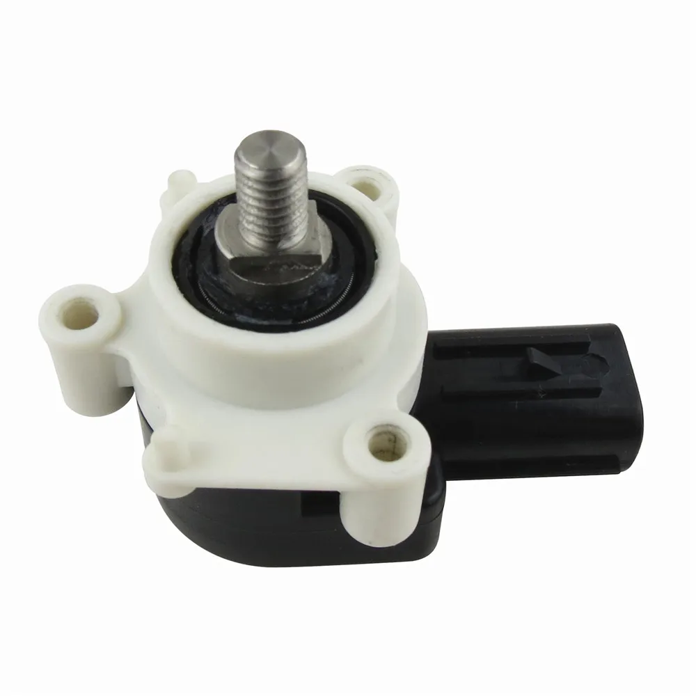 Левый передний для датчика уровня фар 89406-60030 Toyota Camry Avalon 2014 2013 89407-06010 фара |