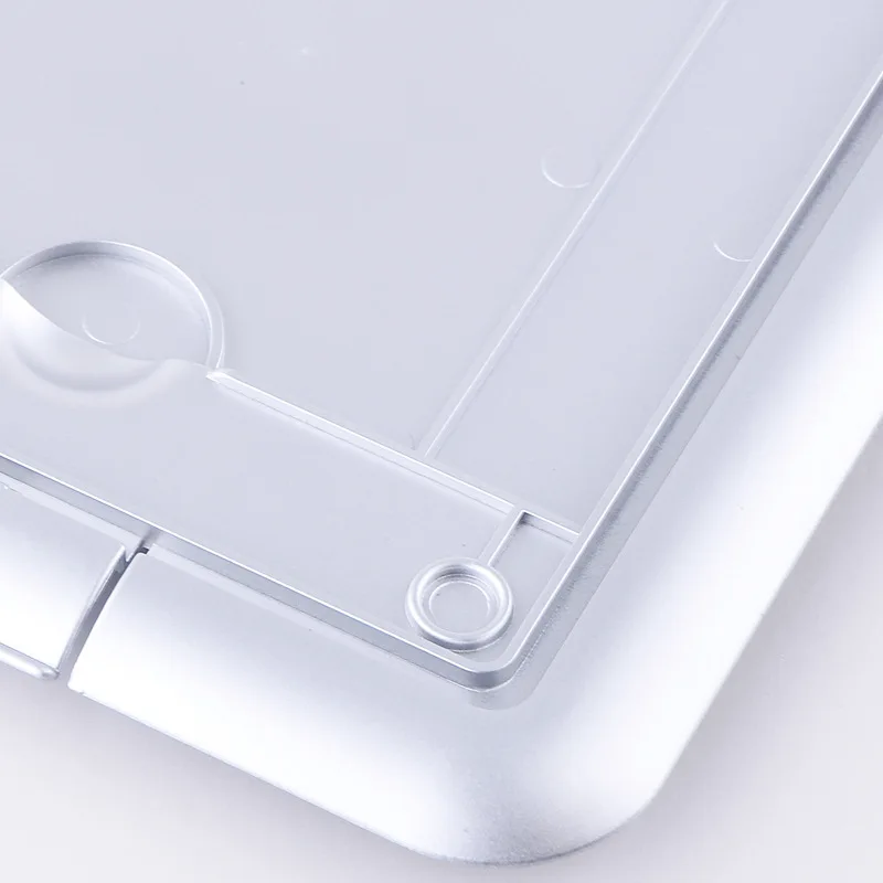 Лабиринт метро 64 скидка детская игра логика мышление интеллект развивающие