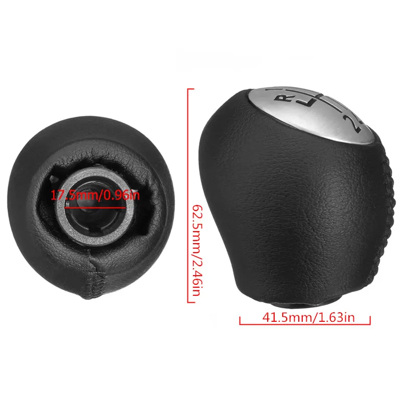 Ручка переключения передач для Renault Megane Scenic Laguna Espace traffic Master Vauxhall Opel Movano Vivaro Nissan