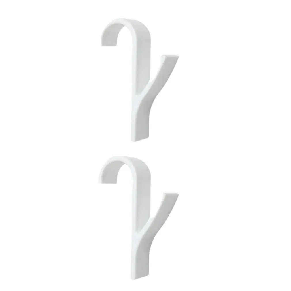 

Radiator Hook Save Space Flexible Heated Towel Durable Radiator Rack Folding Scarf Space-saving Hanger