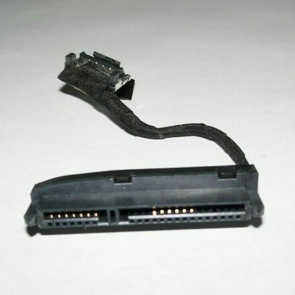 Новый кабель Hdd жесткий диск с драйверами провод для hp павильон DV3-4000 G32 DV6-3000 DV7-4000