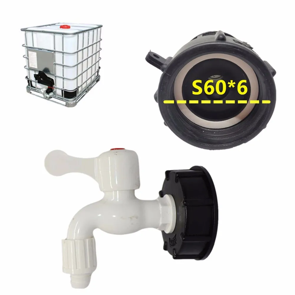 

Replacement 1pcs Self-Locking Adapter Standard Tools Universal Connector Garden Quick Connect Faucet Hose Connectors Fittings