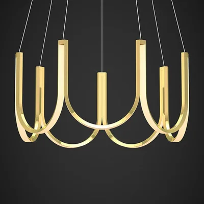 

nordic led glass ball hanglamp monkey lamp industrial lamp pendant lamp pendant lights kitchen fixtures living room