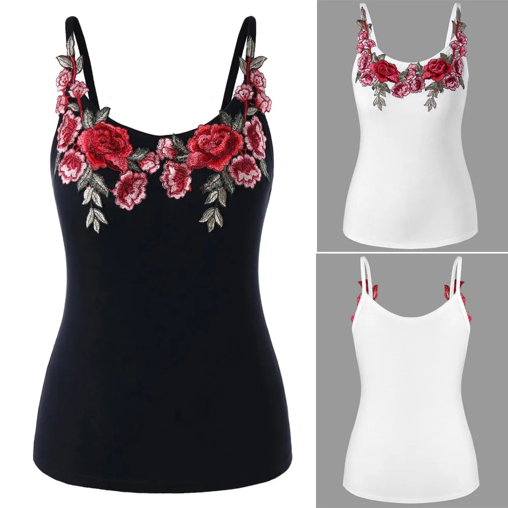 Женская майка с оборками жилет открытыми плечами блузка лямкой на шее