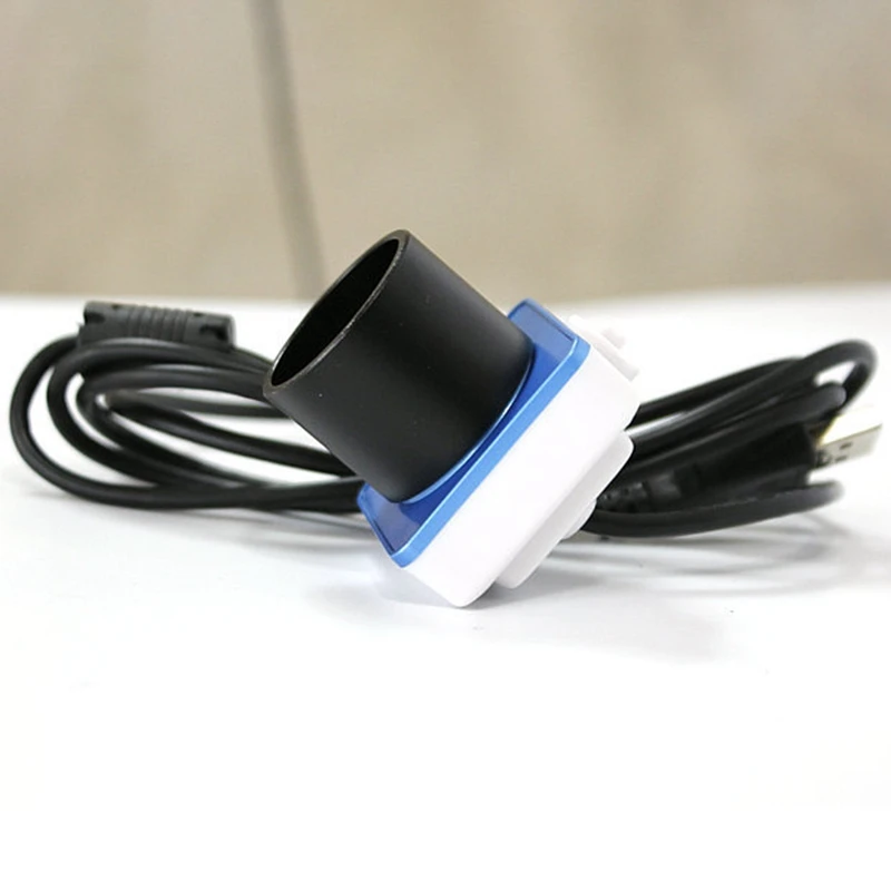 Цифровой окуляр для телескопа 30 Вт 1 25 дюйма USB | Инструменты