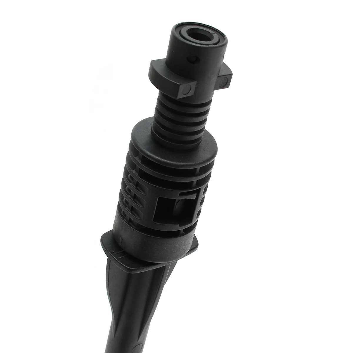 Мойка высокого давления для мойки автомобилей Karcher K1 K2 K3 K4 K5 K6 K7 | Автомобили и