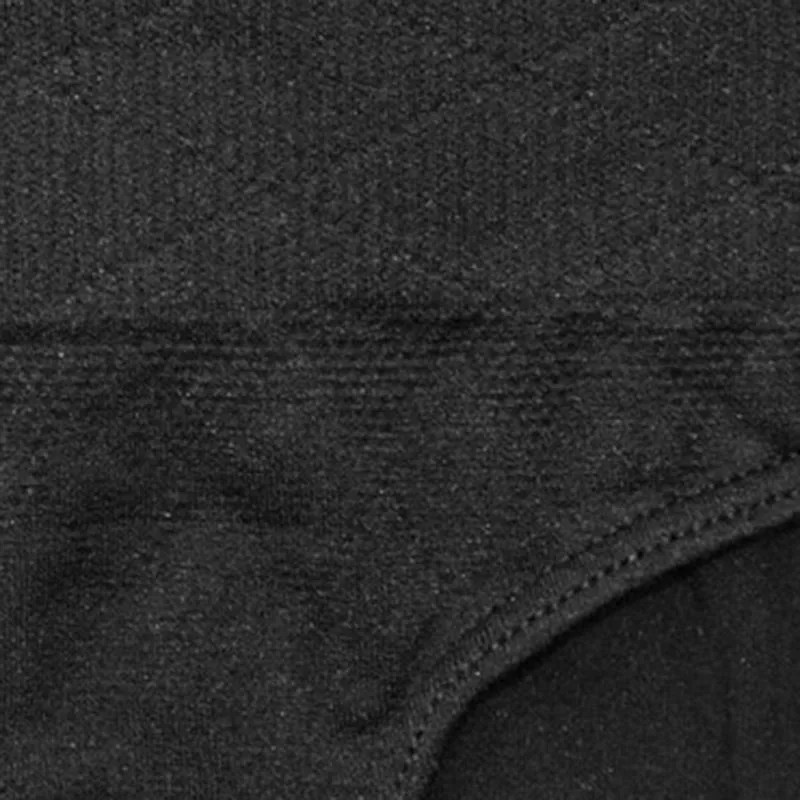 Сексуальные штаны со средней талией Бесшовные для похудения утягивающие с Т