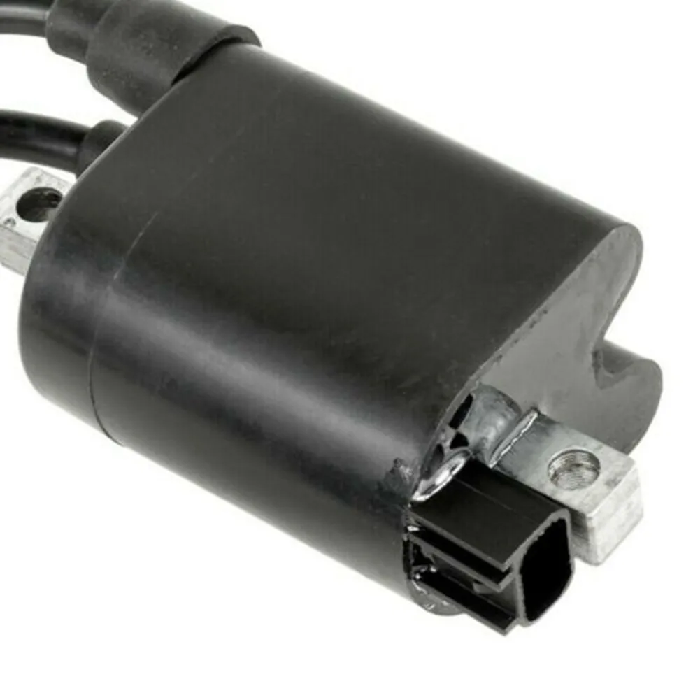 

Новинка, катушка зажигания для клюшек для гольфа 72866G01 EPIGC104, аксессуары