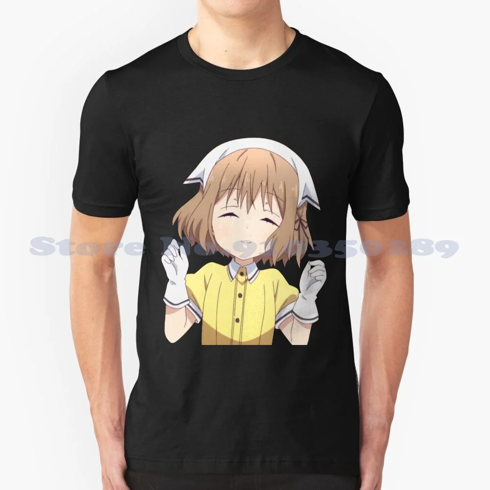 

Mafuyu милый крутой дизайн модная футболка Смешанная смесь Maika смесь S Sakuranomiya Hinata Kaho Hoshikawa Mafuyu Dino Kanzaki